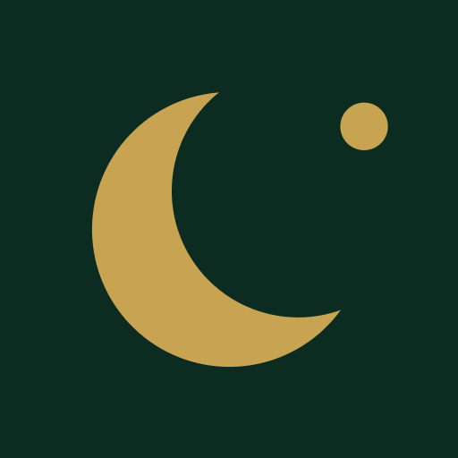 Hayya app icon